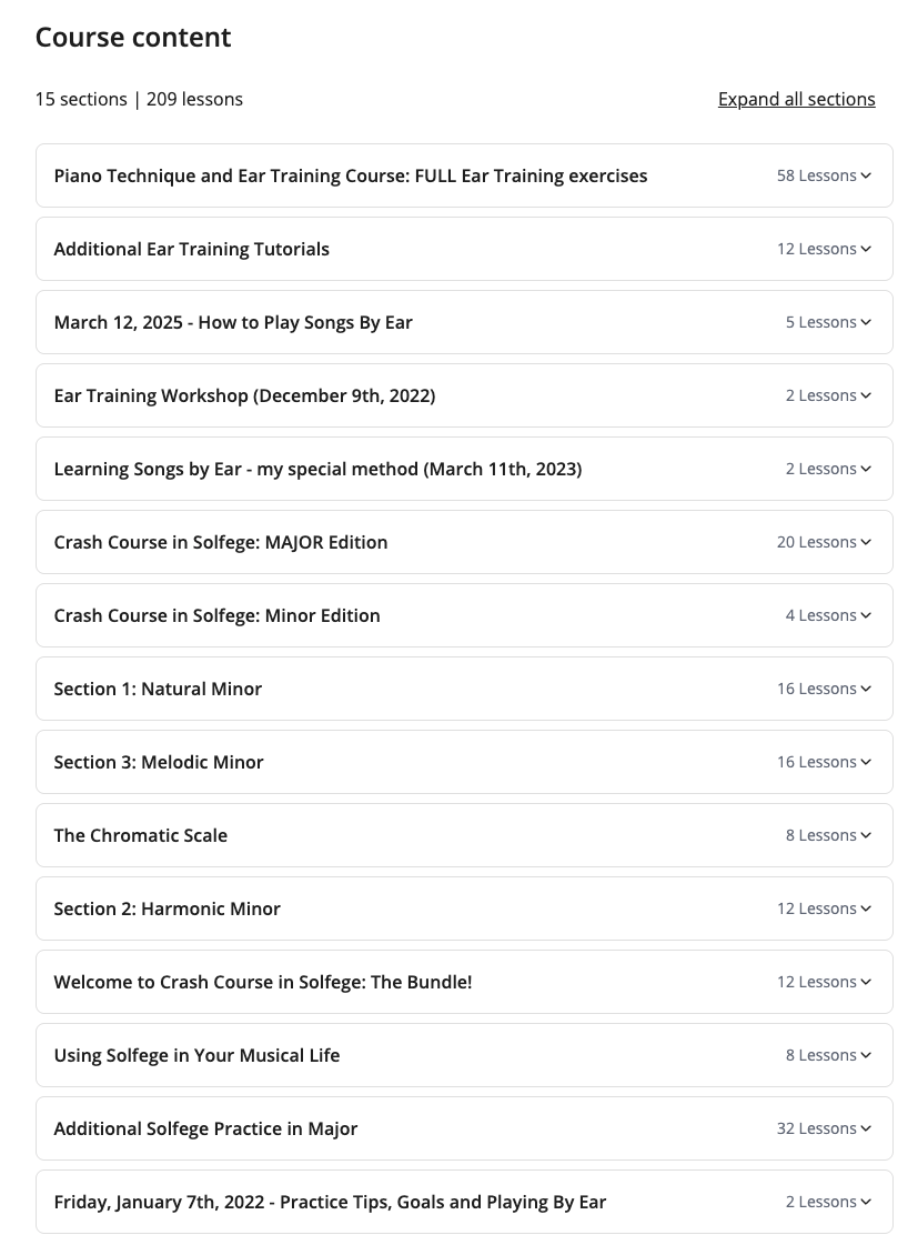 Screenshot 2025-04-01 at 2.55.04 PM